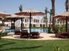 Coral Hills Resort Sharm El Sheikh