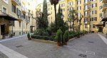 Residenza Mazzini recenzie