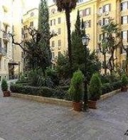 Residenza Mazzini