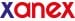 ANEX Tour dynamisch