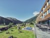 Gradonna Mountain Resort - Gradonna Chalets