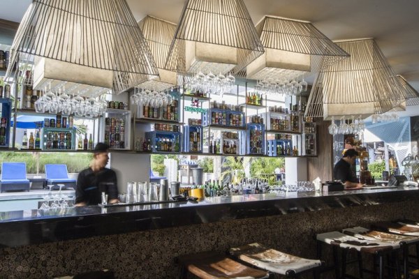 Montigo Resorts Seminyak