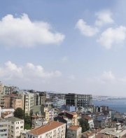 InnPera Hotel 