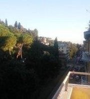 Le Suites di Tevere Home