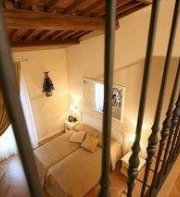 Granduomo Charming Accomodation