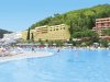 Maslinica Hotels & Resorts - Hotel Mimosa-Lido Palace - Hotel