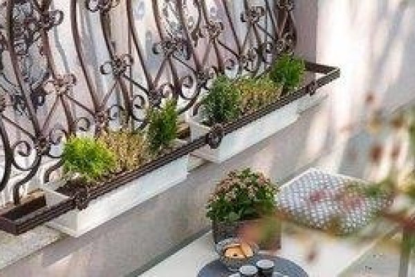 Anastasia Suites Zagreb