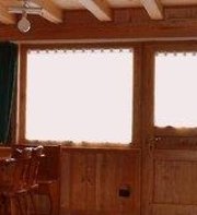 Albergo Rendola