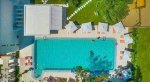 Cocoons Luxury Suites & Villas recenzie