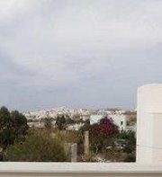 Sweet Home Naxos