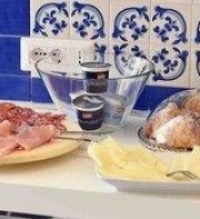 Matteo's House B&B