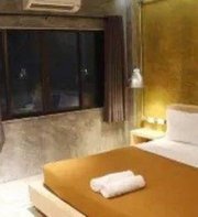 Unotel Karon Beach Phuket