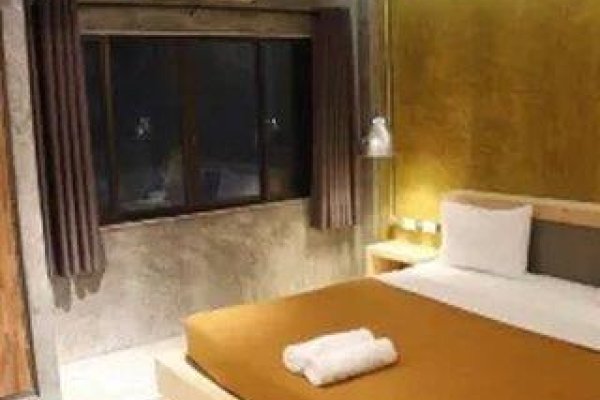 Unotel Karon Beach Phuket