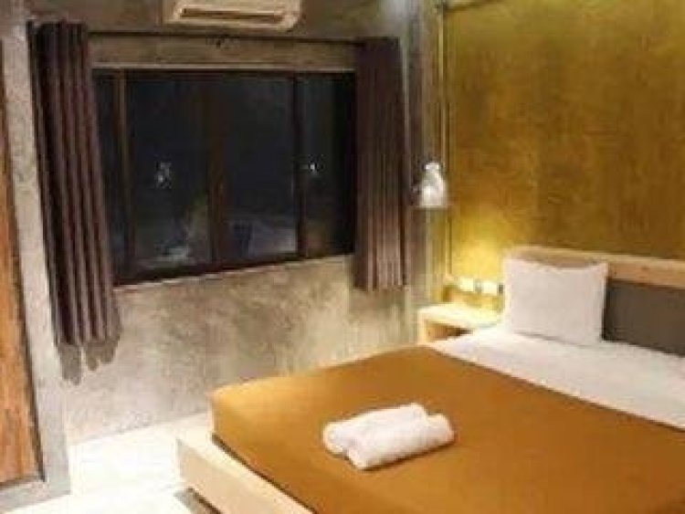 Unotel Karon Beach Phuket