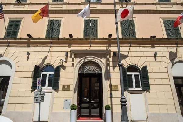 Diocleziano