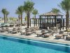 Doubletree by Hilton Ras Al Khaimah - Bazény