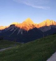 Haus Montana