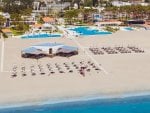 Azul Beach Resort Montenegro recenzie