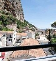Valle D'amalfi Suites