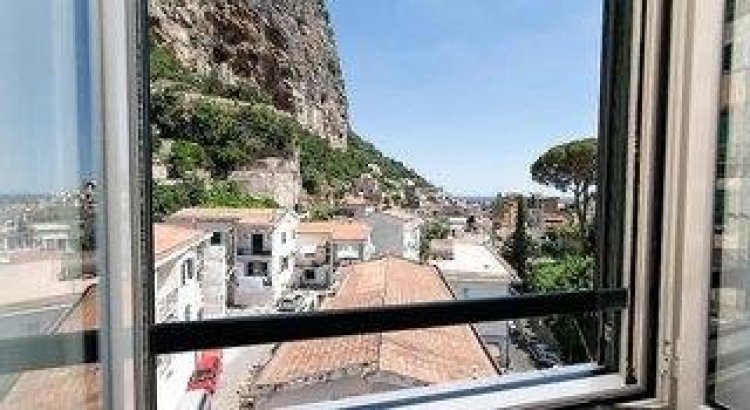 Valle D'amalfi Suites
