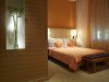 Hotel Astoria by OHM Group