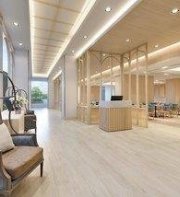 Centre Point Hotel Terminal21 Korat