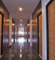 7 House