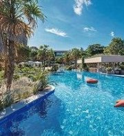 Pical Family Hotel, Valamar Collection