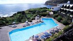 Caloura Hotel Resort recenzie