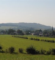 Hotel Arlon