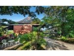 Nirvana Beach Resort & Spa recenzie