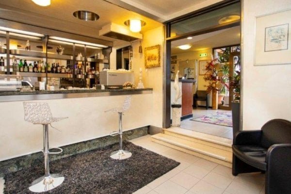 Solarium