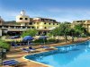 Colonna Beach Hotel - Marinella