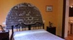 Agriturismo Il Giglio recenzie