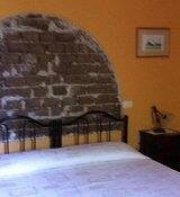 Agriturismo Il Giglio