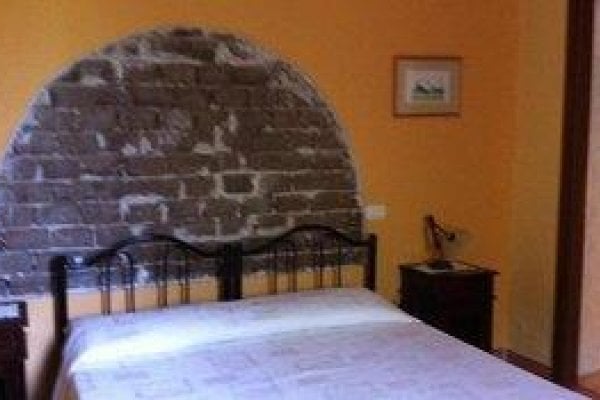 Agriturismo Il Giglio