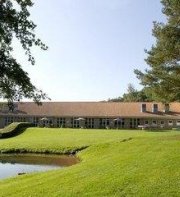 Scandic Silkeborg
