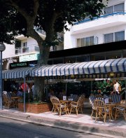 Hotel Calella by Beatriz Hotels