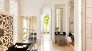 Royal Two Bedroom Villa with Private Pool
