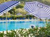 Maslinica Hotels & Resorts - Residence Camping Oliva
