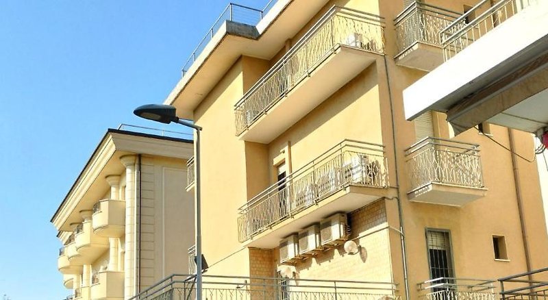 Hotel Zenith