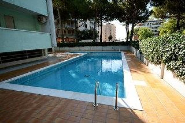 Residenza Acquaverde