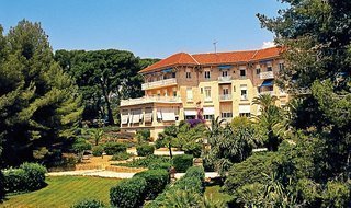 Grand Hotel Les Lecques