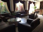 Akman Hotel recenzie