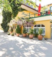 HotelGasthof Kramer