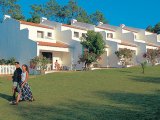 Alfamar Algarve Gardens recenzie