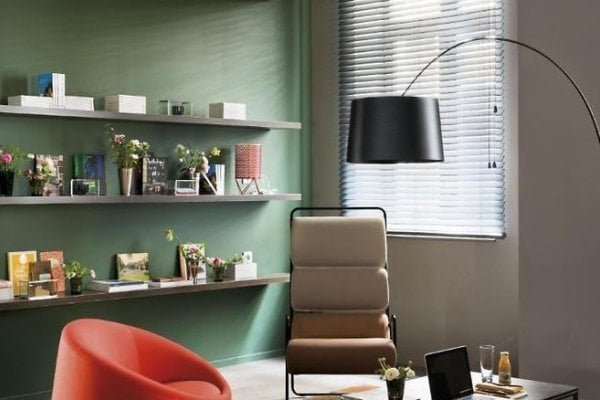OKKO Hotels Lyon Centre
