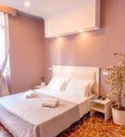 Hotel Paganini