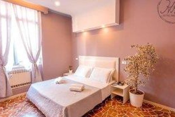 Hotel Paganini