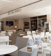 Hotel Riviera